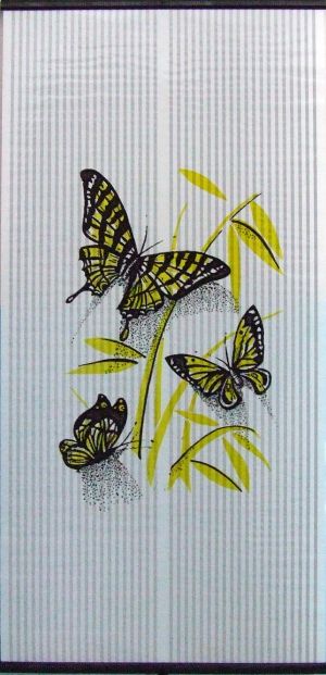 Обогреватель электрический НЭБН-0.7/220-01 