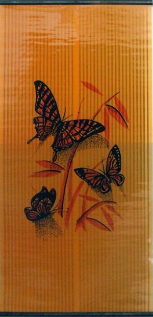 Обогреватель электрический НЭБН-0.7/220-01 