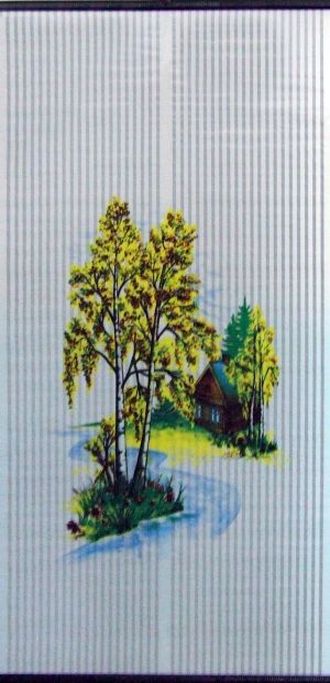 Обогреватель электрический НЭБН-0.7/220-01 