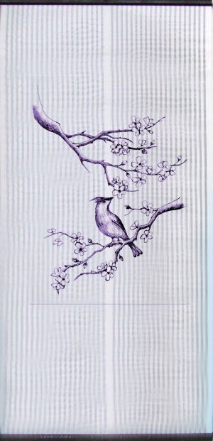 Обогреватель электрический НЭБН-0.7/220-01 