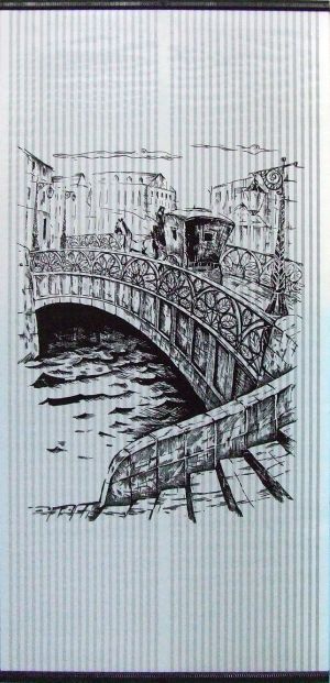 Обогреватель электрический НЭБН-0.7/220-01 