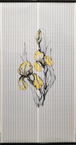 Обогреватель электрический НЭБН-0.7/220-01 