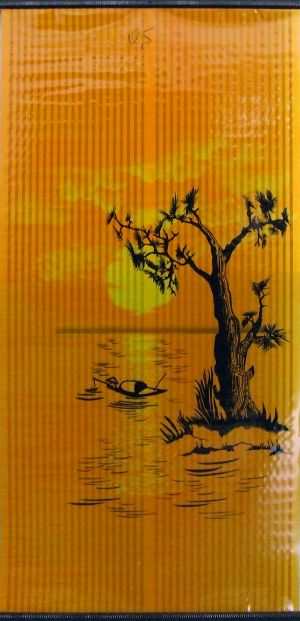 Обогреватель электрический НЭБН-0.7/220-01 