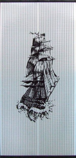 Обогреватель электрический НЭБН-0.7/220-01 