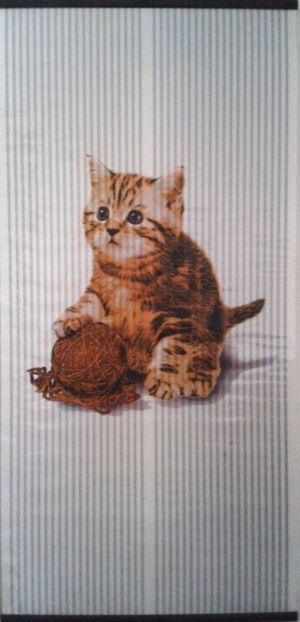 Обогреватель электрический НЭБН-0.7/220-01 