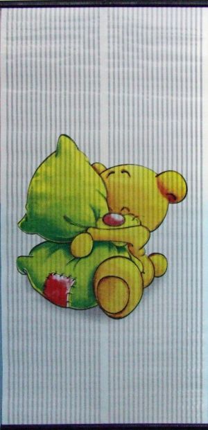 Обогреватель электрический НЭБН-0.7/220-01 