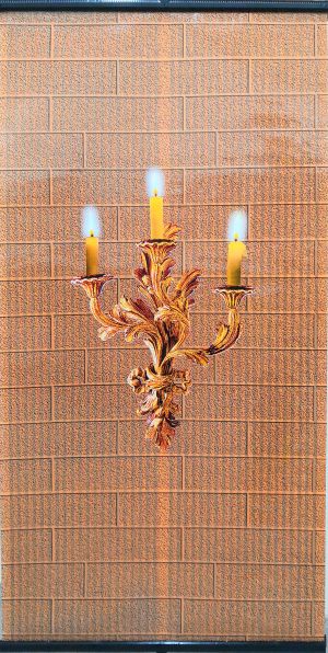 Обогреватель электрический НЭБН-0.7/220-01 