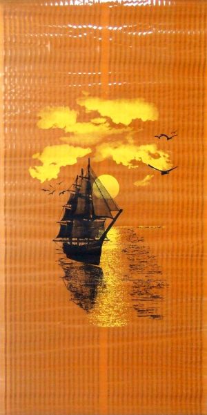 Обогреватель электрический НЭБН-0.7/220-01 