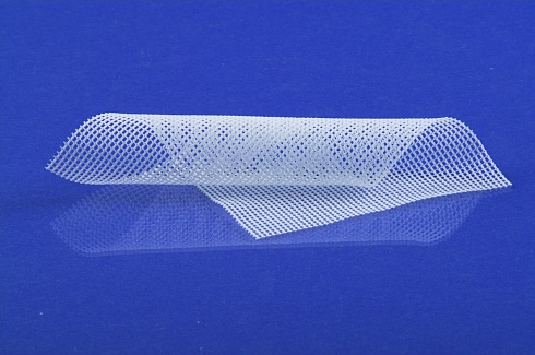Endoprosthesis mesh ESLAN