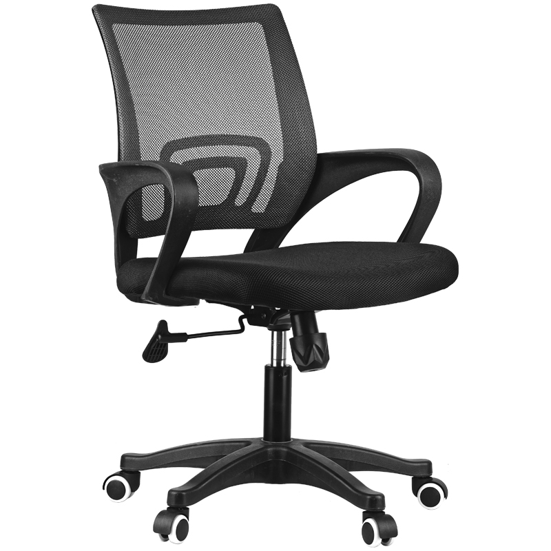 Operator's chair OfficeSpace SP-M96