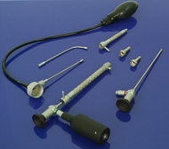 Rinootoscope RiO-VS-01