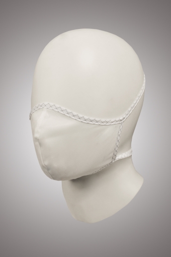 Screen mask