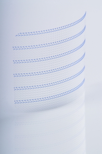 Эсфил легкий