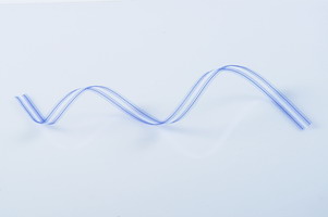 Эндопротез-лента УроСлинг 