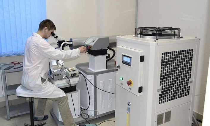 Медицинский комплекс