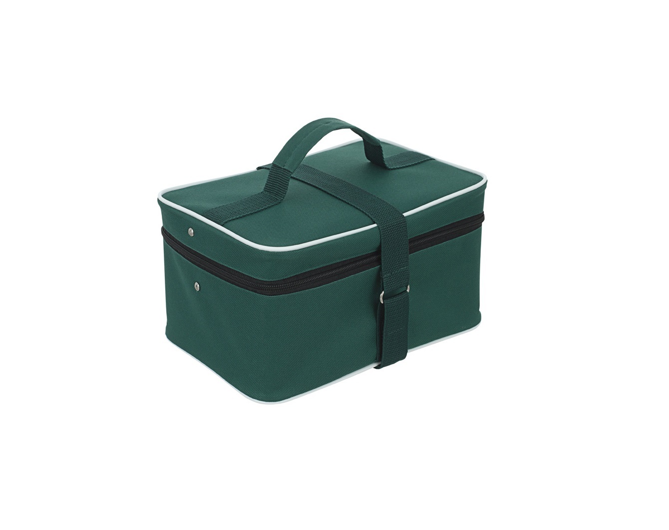 сумка-термоконтейнер cts- ppu. термоконтейнер тм 50. термоконтейнер тм2-01 (1,5 литра) 2 хладоэлемента. 50. термоконтейнер медицинский (ктру 32.