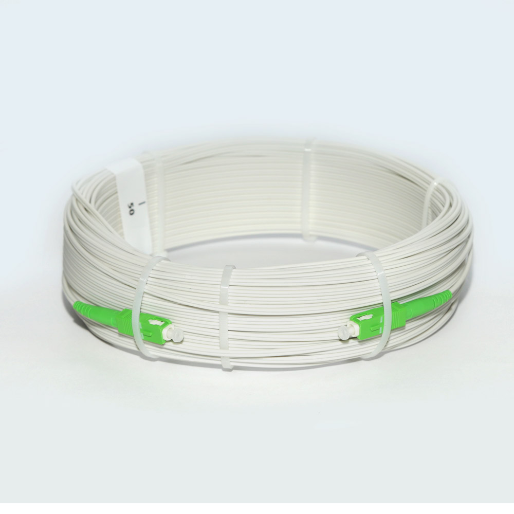 FTTH trunk patch cord 10m