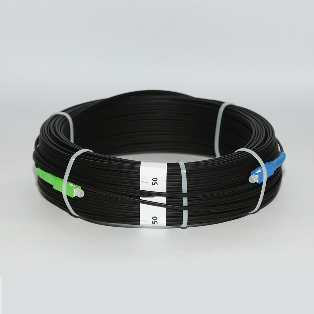 FTTH中继跳线 10m