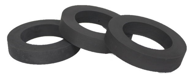 Antifriction materials