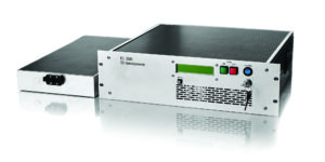 Femtosecond laser FL-300