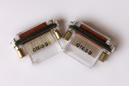 Miniature electrical connectorsONP-ZhI-8