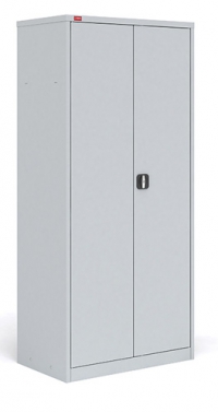 Metal cabinet for documents SHAM - 11