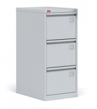 Картотечный шкаф КР - 3