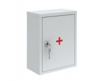 Аптечка медицинская