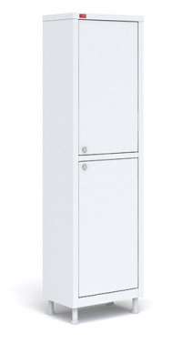 Шкафы медицинские для хранения медикаментов