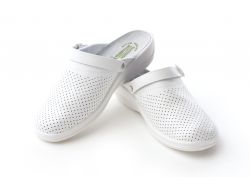 Medical shoes