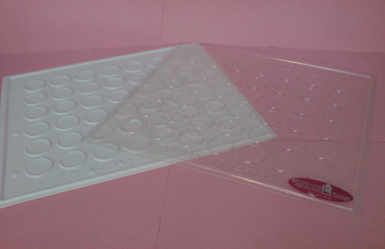 планшеты для определения группы. планшеты для определения группы. уп минимед. планшет лабораторный для определения групп крови. планшеты для определения группы.