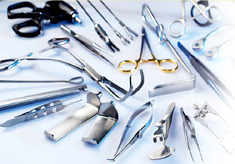 Ларингоскоп