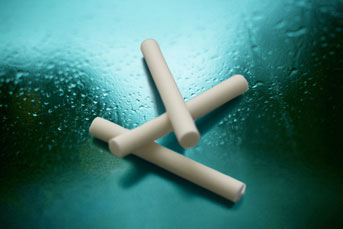 Турунда «Фармасорб»