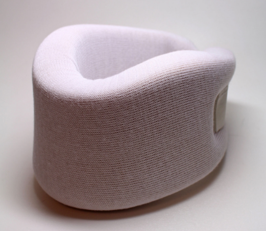 Headholder KR0-74-03