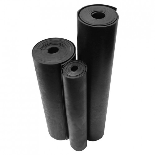 Техпластина АМС