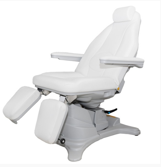 Кресло педикюрное PODO DREAM