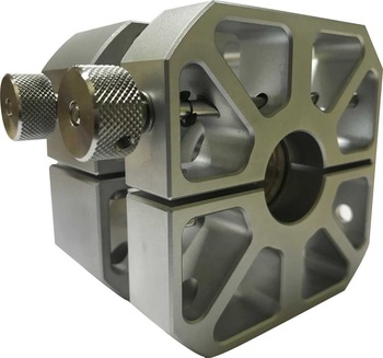 Lamp Cermax OL-X29 (ROL-X29)