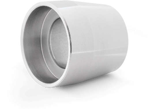 Защитная корона