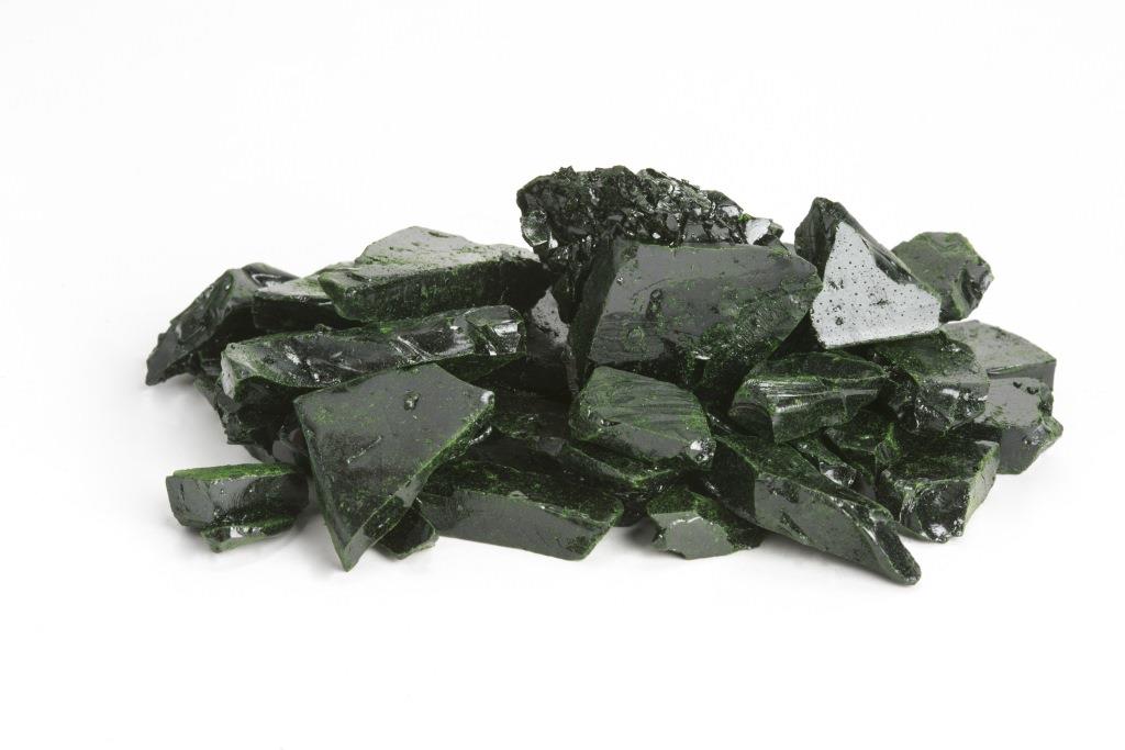 Высокотемпературное связующее ФНИ350