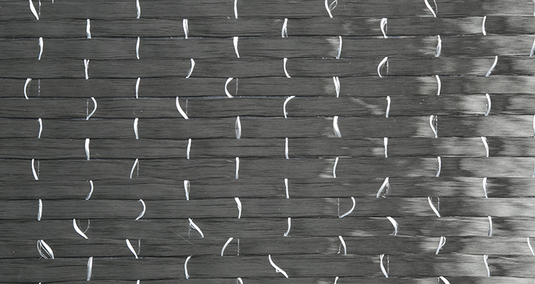 Углеродные ленты