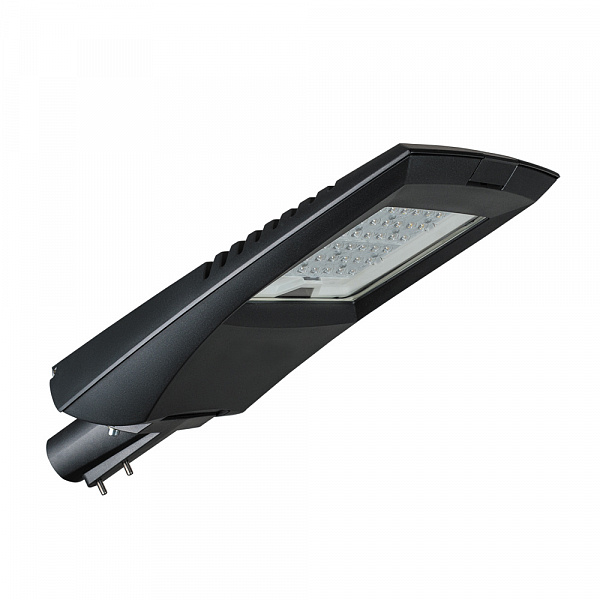 Светильник GALAD Урбан