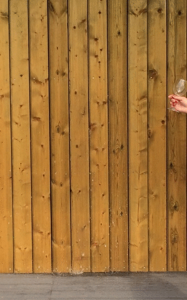 Гидрофобизирующий состав HydrophobNeo-W 