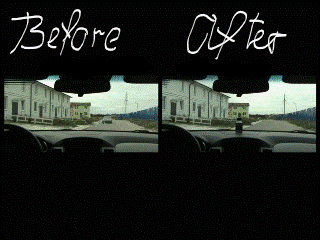 Гидрофобизирующий состав HydrophobNeo-G