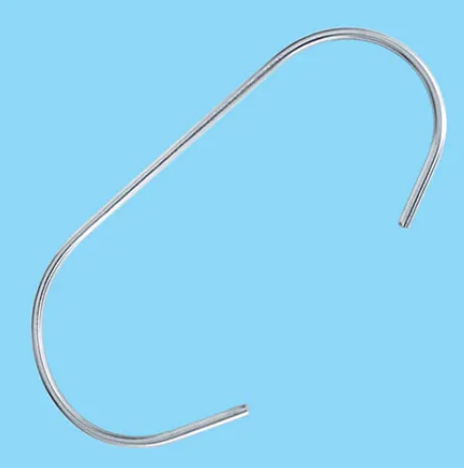 Подставка для дренажной бутылки