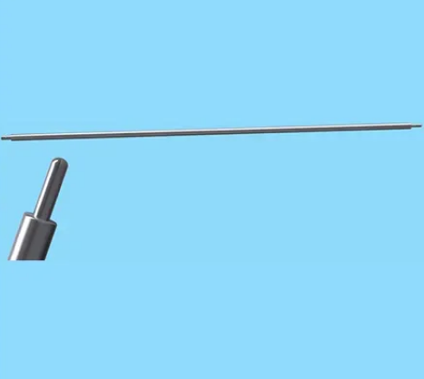 Наконечник