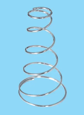 Пружина для набора резервуаров