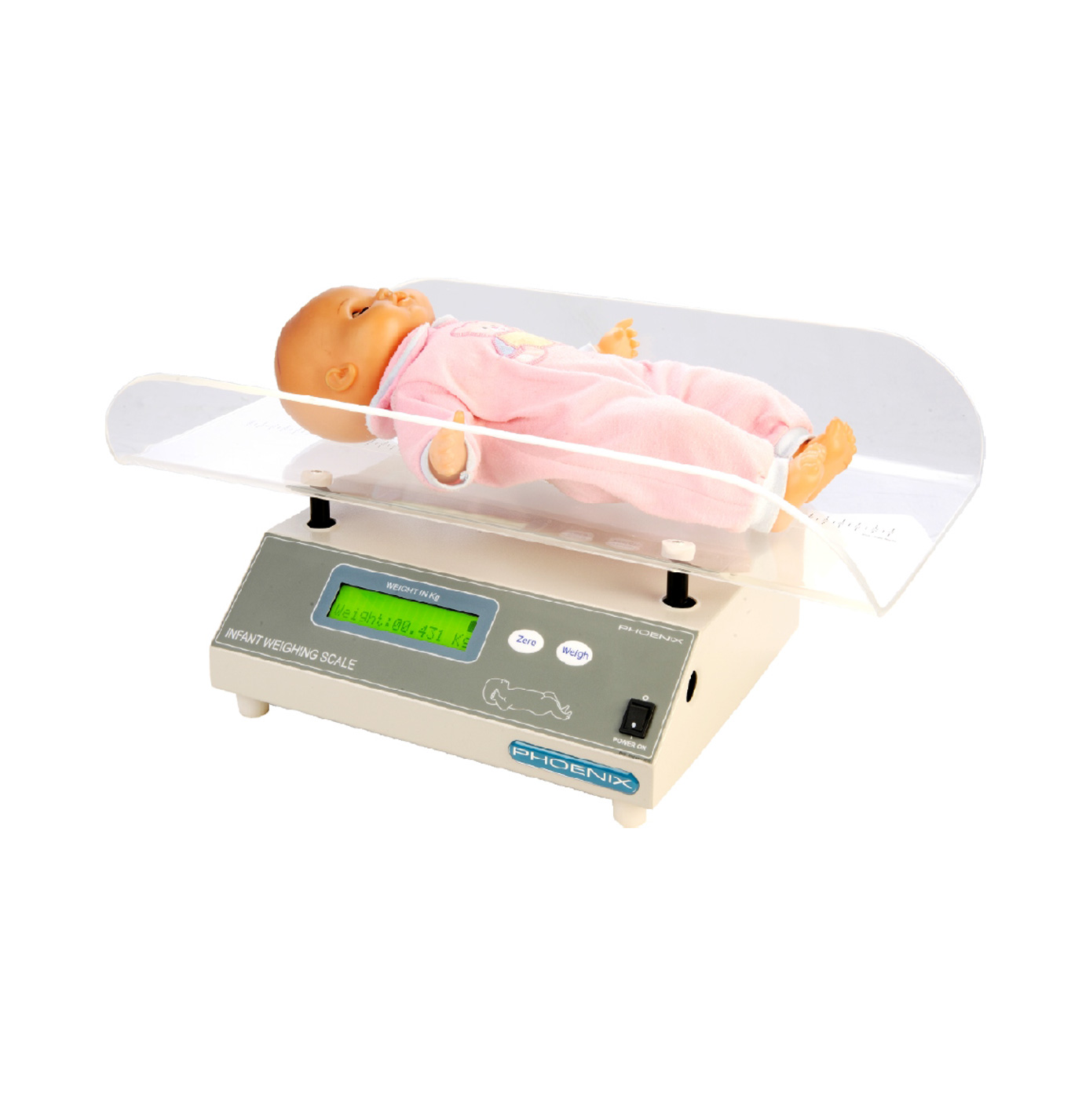 Momert 7474 весы детские электронные. весы для новорожденных японские. весы детские selby. весы маман вэнд-1. весы производитель vaaka baby scale.
