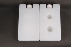 Пакеты со льдом АИП-06