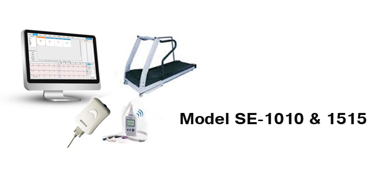 Система стресс-тестов