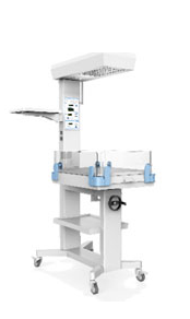 Обогреватель для новорожденных